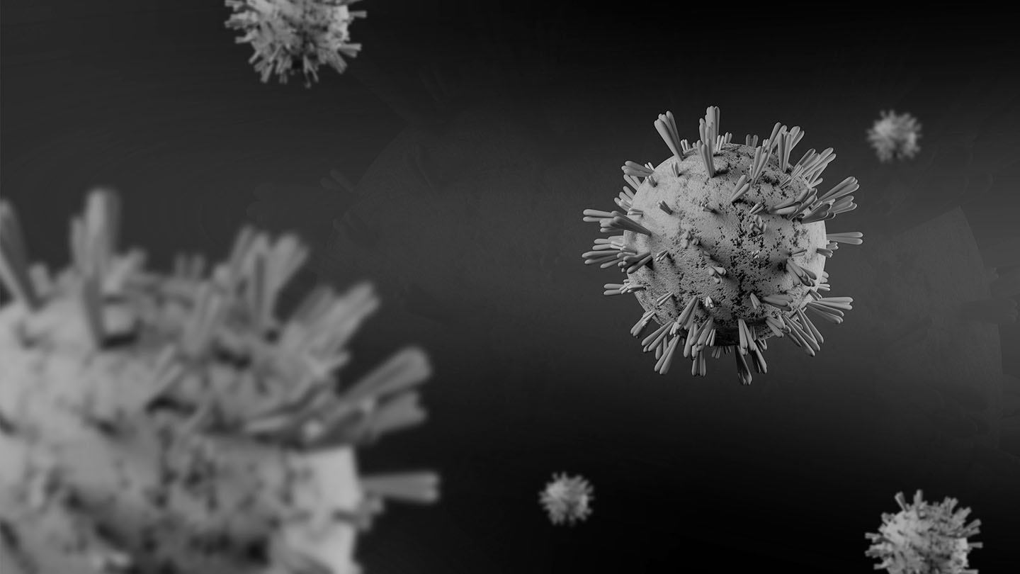 Devoted to Biomedicine