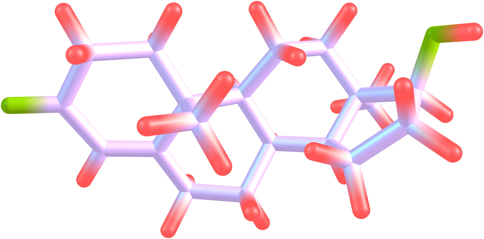 Testo antigen